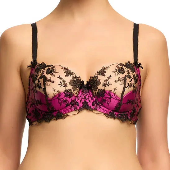 Victresse Underwire Bra