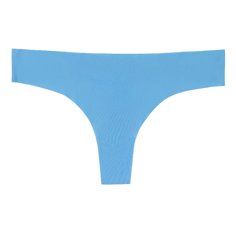 VIP Thong Brights