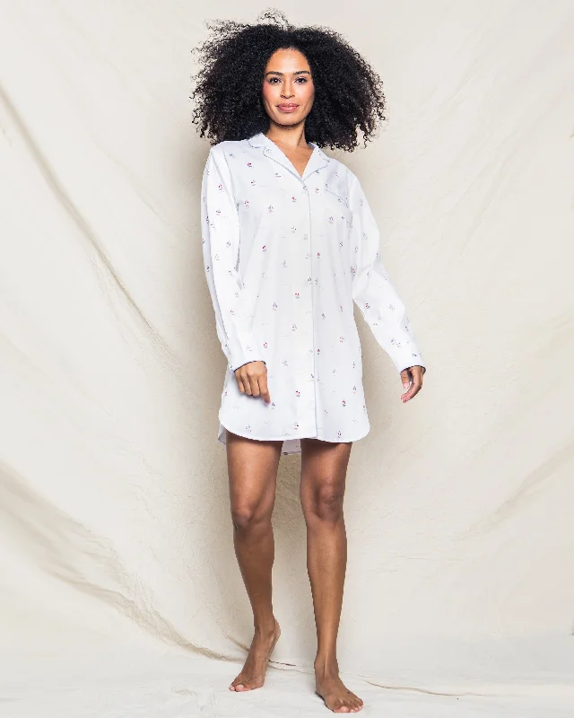 womens-bateau-nightshirt