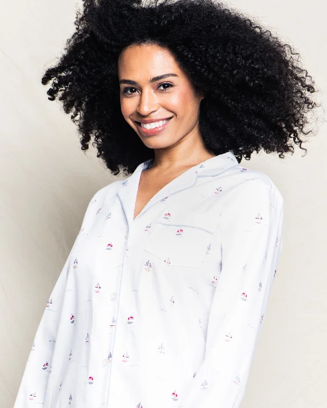 womens-bateau-nightshirt