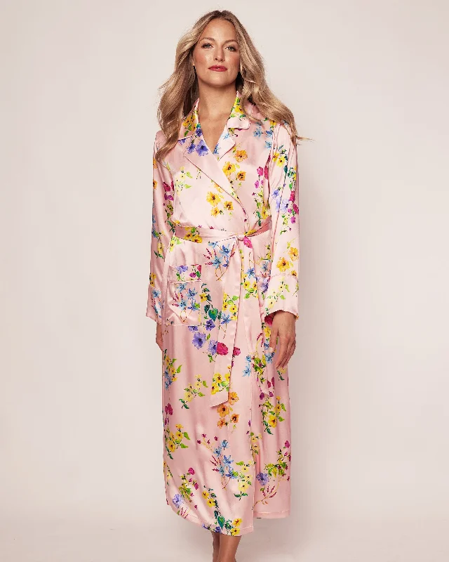 womens-blush-brilliant-botanical-silk-robe