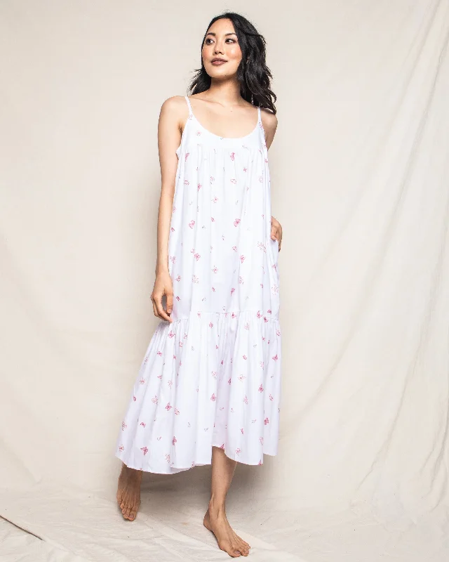 womens-butterflies-chloe-nightgown