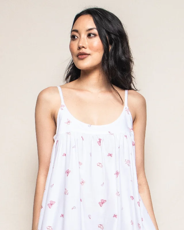 womens-butterflies-chloe-nightgown