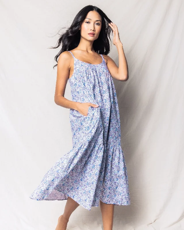 womens-fleur-dazur-chloe-nightgown