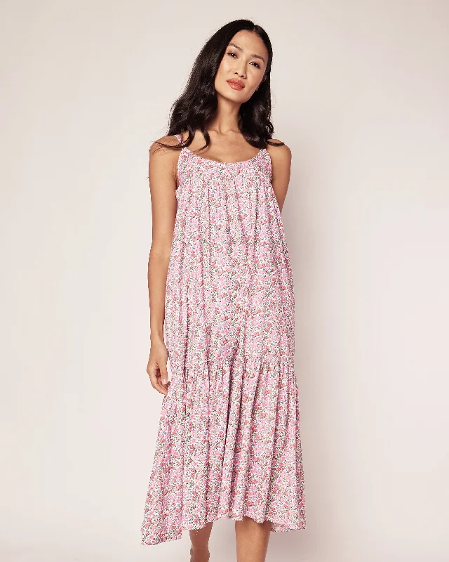 womens-fleurs-de-rose-chloe-nightgown