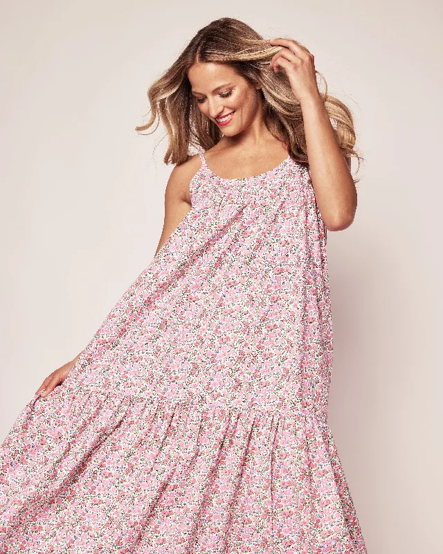 womens-fleurs-de-rose-chloe-nightgown