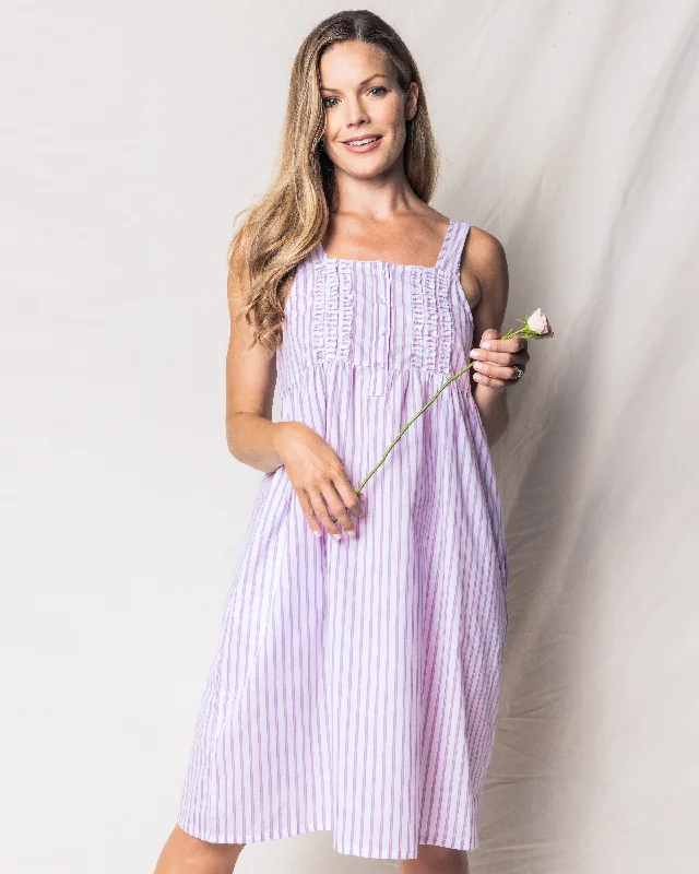 womens-lavender-french-ticking-charlotte-nightgown