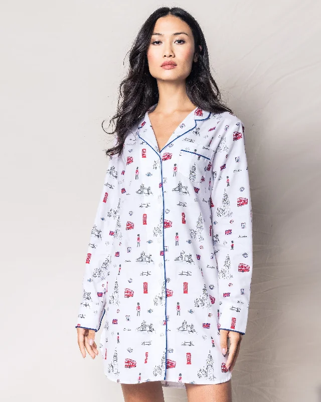 womens-london-is-calling-nightshirt