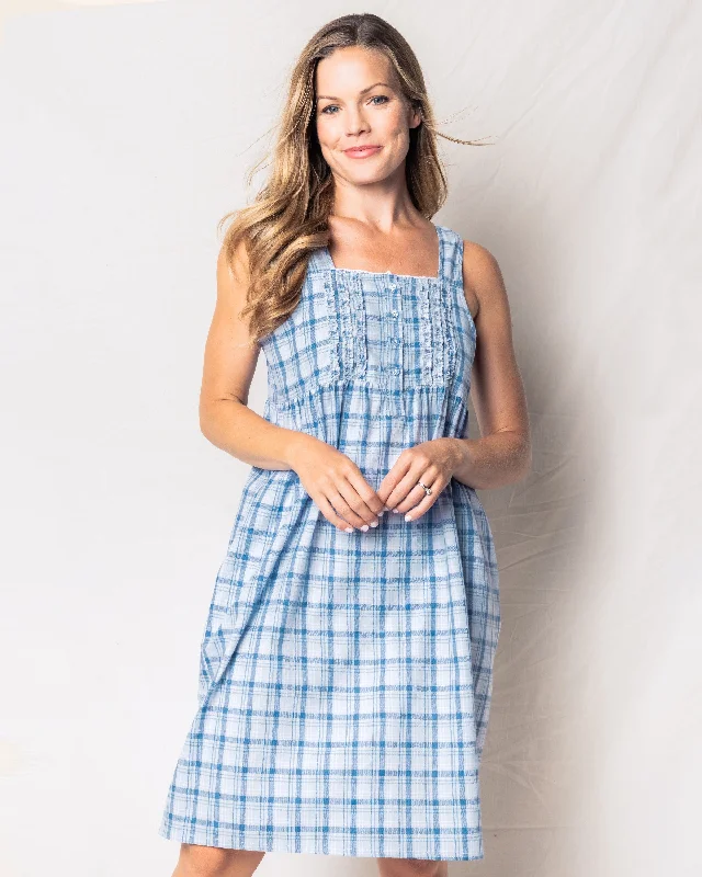 womens-seafarer-tartan-charlotte-nightgown