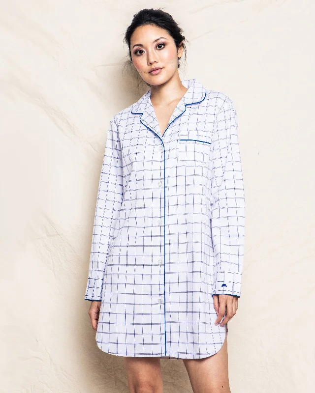 womens-tattersall-nightshirt