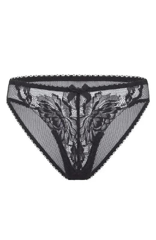 Yara Brief