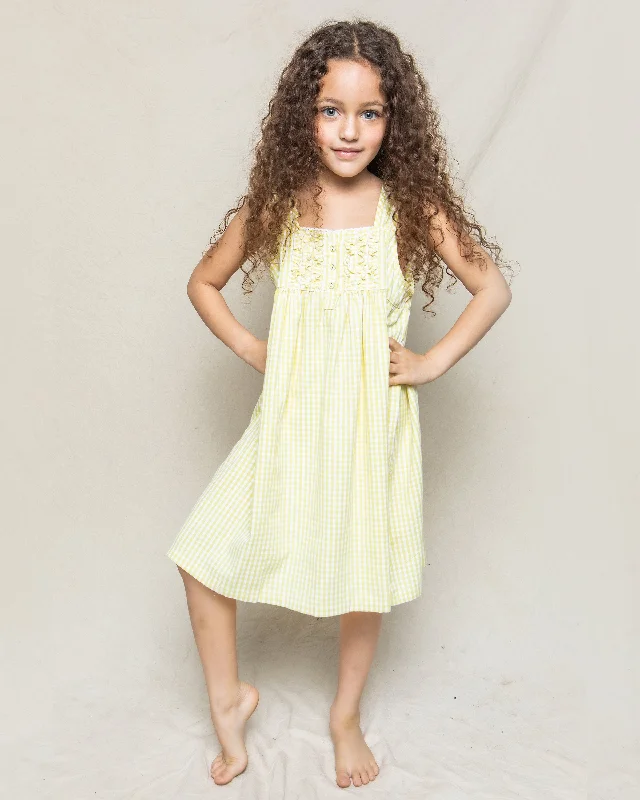 yellow-gingham-charlotte-nightgown