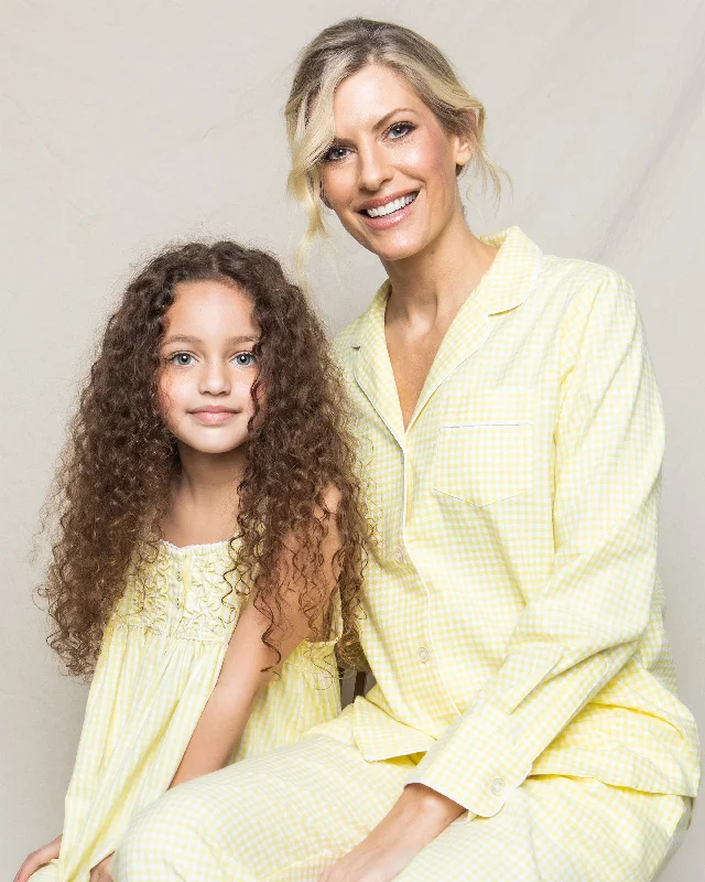 yellow-gingham-charlotte-nightgown